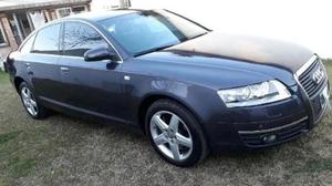 Audi A4 Avant 3.2 Tiptronic Quattro 265 CV usado 