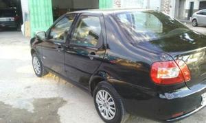 Fiat Siena  Fire.. Impecable  Klm