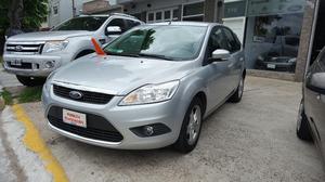 Ford Focus Trend 1.6