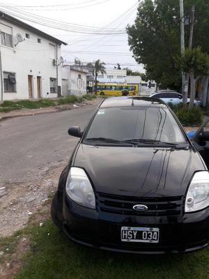 Ford K  Aire Direc