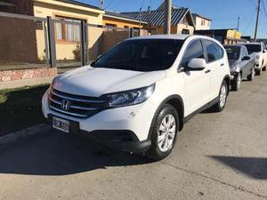 Honda Crv - 