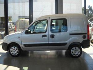 RENAULT KANGOO 0km FINANCIADA DE FABRICA  Y CUOTAS