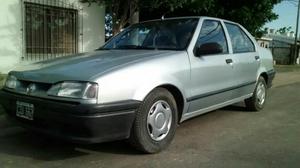 Renault 19 Mod 98