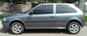 VENDO GOL POWER 1.9 SD