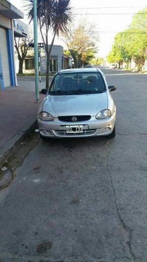 Vendo Corsa Mod. 