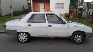 Vendo Renault 9