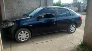 Vendo Renault Symbol 