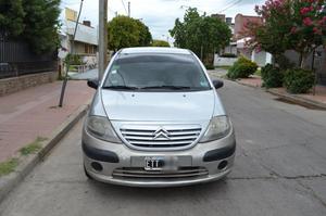 CITROEN Ci Nafta  sedan 5P inmejorables