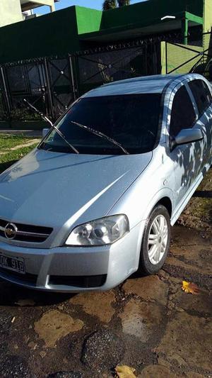 Chevrolet Astra Full 5ptas