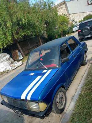 Fiat 128