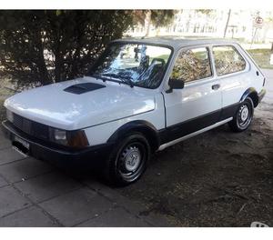 Fiat 147