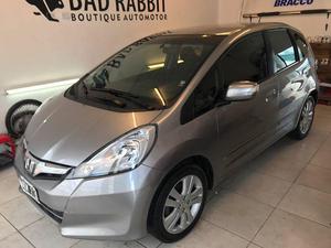 HONDA FIT  EX FINANCIO!