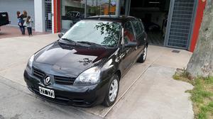 Renault Clio  Confort km