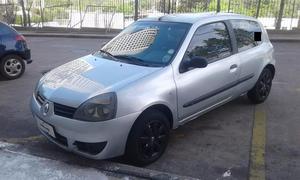 Renault Clio Linea Nueva 3ptas. 1.2 Yahoo