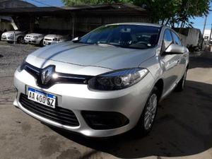 Renault Fluence Otra Versión usado  kms