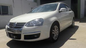 Vendo Vw Vento  Full Full