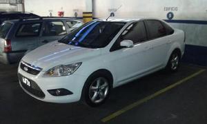 Ford Focus Trend 1.6 usado  kms