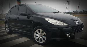 PEUGEOT 307 FULL 2.0 HDI 110 CV