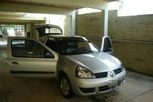 Vendo Clio 