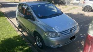 Volkswagen Fox 1.6 Trendline 