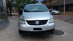 Volkswagen Suran 1.6 Comfortline usado  kms