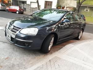 Volkswagen Vento 2.5 Naffa 