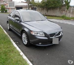 Volvo S T5 AT Pack Premium