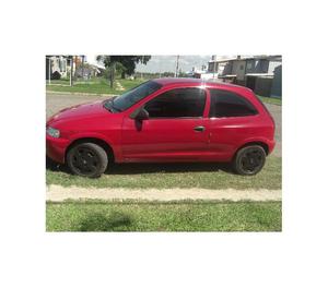 vendo suzuki fun