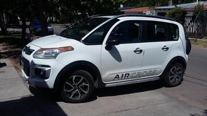 C3 AIRCROSS FULL MODELO 