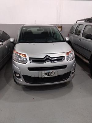 C3 Picasso  Full 30% Y 12 Cheques