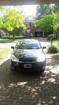 Chery Fulwin 1.5 Hatchback usado  kms