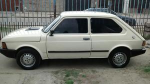 Fiat 147 Cl