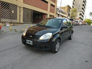 Ford Ka Fly Viral 1.0 usado  kms