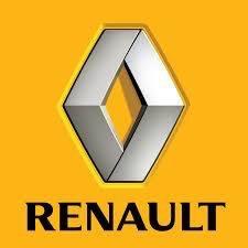 Renault El Mejor Precio Del Nea
