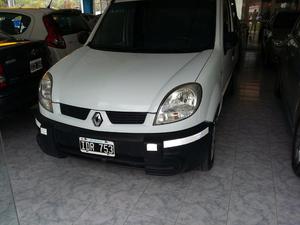 Renault Kangoo  con Aire