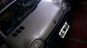 Renault Twingo 1,3 Vdo Pto