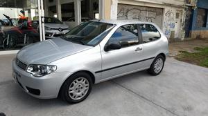 Vendo O Permuto, Financio ! Fiat Palio