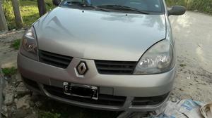 Vendo Renault Clio  Authentique