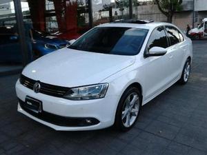 Volkswagen Vento 2.5 Luxury usado  kms