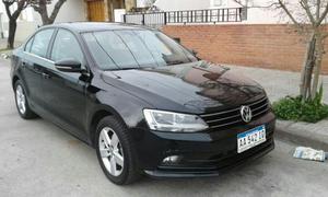 Volkswagen Vento, , Nafta