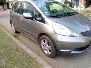 oportunidad honda fit 