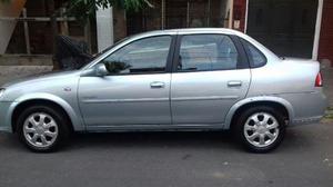 Chevrolet Corsa Classic