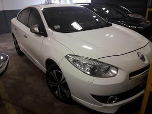 Fluence Gt Impecable