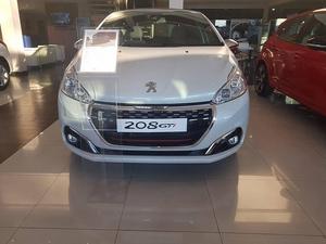 IMPERDIBLE PEUGEOT 208 FINANCIADO OPORTUNIDAD CUOTAS INGRESO