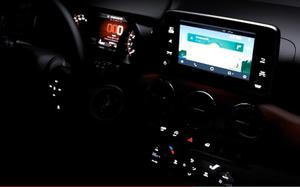 Nuevo Fiat Argo Hgt ()