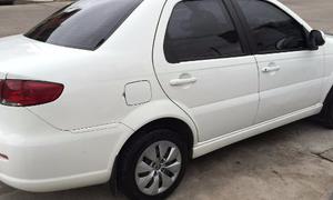 Nuevo Fiat Siena El 1,6