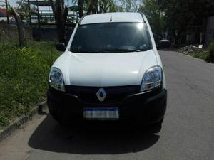 Renault Kangoo 2