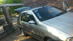 Vendo Auto Fiat Palio