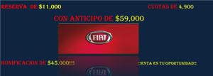 Ya Llego El Nuevo Argo Especialmente Para Vos!!!