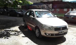 fiat siena  full aire levanta vidrios delanteros